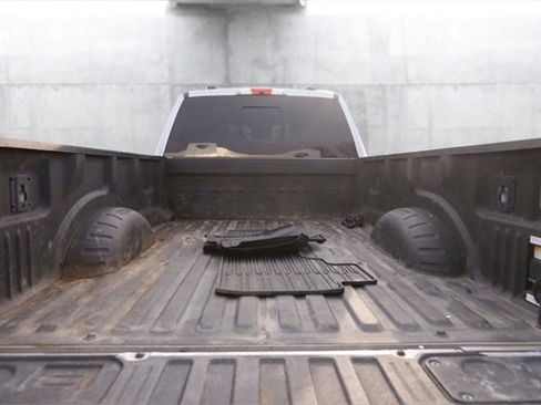 Used 2023 Ford F350 Lariat w/ Lariat Ultimate Package image 7