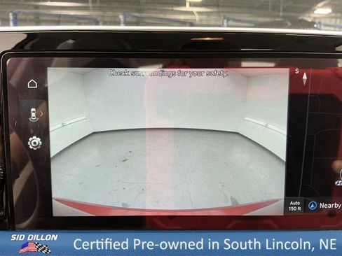 Used 2023 Hyundai Sonata SEL image 7