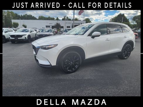 Used 2022 Honda Pilot TrailSport image 7