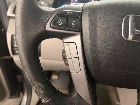 Used 2011 Honda Odyssey EX-L image 13