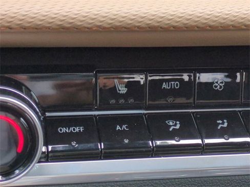 New 2026 Chevrolet Equinox ACTIV image 23