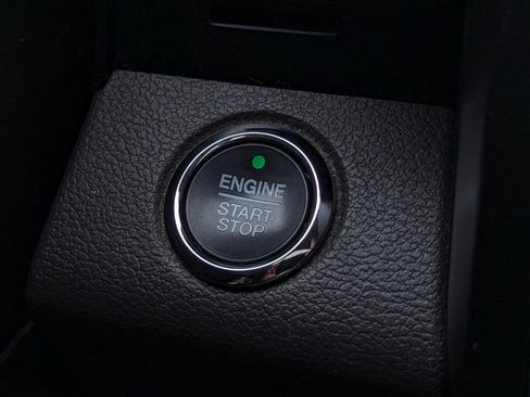 Used 2020 Ford Expedition Max Limited w/ Equipment Group 302A AWD/4WD image 26