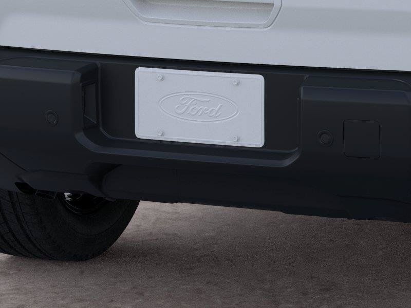 New 2026 Ford Bronco Sport Outer Banks w/ Outer Banks Tech Package+ AWD/4WD image 23