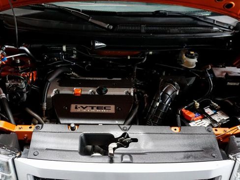 Used 2011 Honda Element EX image 15
