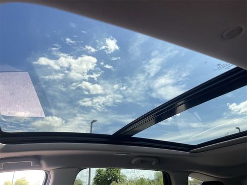 New 2026 Acura MDX FWD image 21