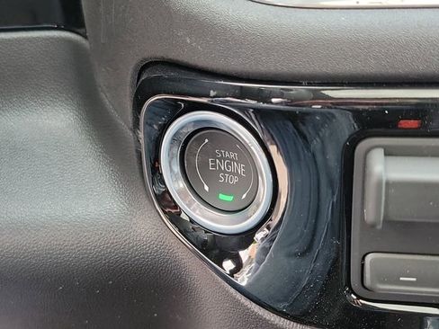 New 2026 GMC Sierra 1500 SLT AWD/4WD image 31