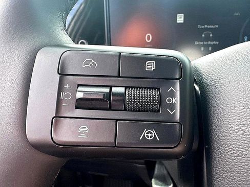 New 2026 Hyundai Santa Fe Calligraphy image 11