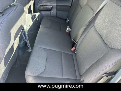 New 2026 Ford Maverick XL w/ 4K Tow Package image 20