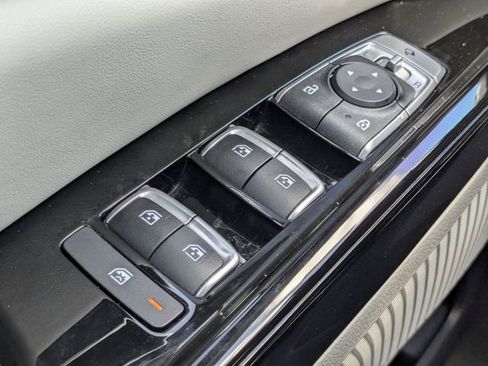 Used 2024 Kia Carnival SX FWD image 37