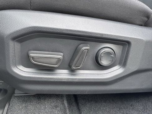 New 2026 Toyota Tundra SR5 image 15