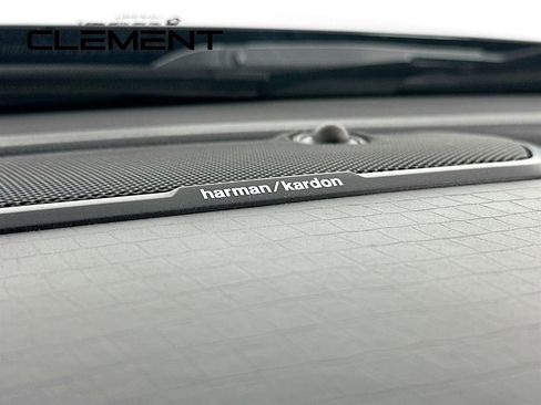 Used 2024 RAM 2500 Limited w/ Safety Group image 29