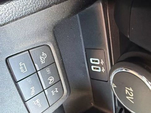 Used 2020 Ford Ranger XLT w/ Equipment Group 302A Luxury AWD/4WD image 20