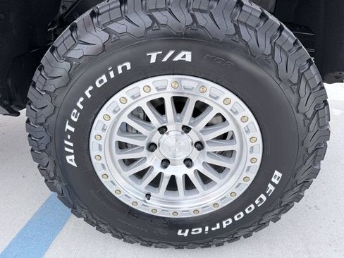 Used 2026 Toyota Tacoma SR5 image 21