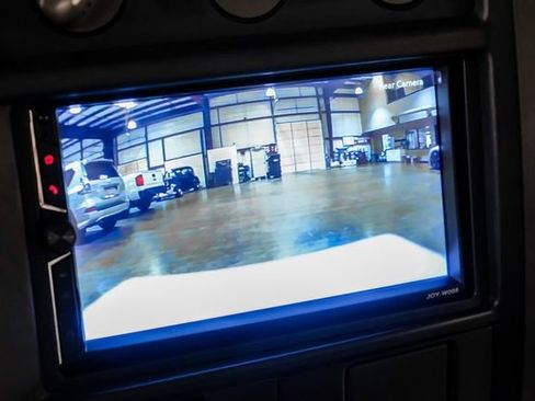 Used 2007 Chevrolet Express 3500 w/ School Bus Package image 28