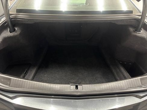 Used 2014 Cadillac CTS Luxury AWD/4WD image 20