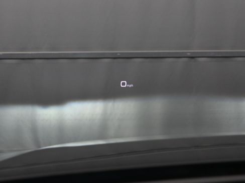 Used 2020 Audi Q7 3.0T Prestige w/ Prestige Package image 28