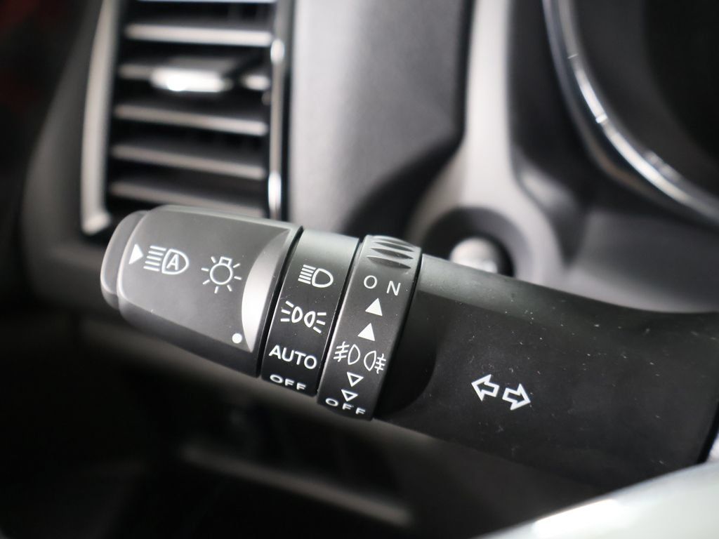 New 2027 Mitsubishi Outlander Sport LE AWD/4WD image 34