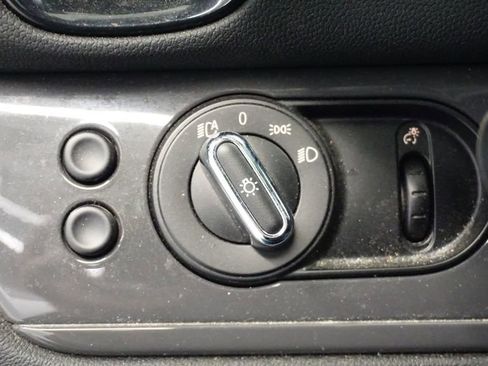 Used 2017 MINI Cooper Countryman ALL4 image 28