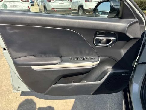Used 2025 Kia K4 GT-Line Turbo FWD image 26