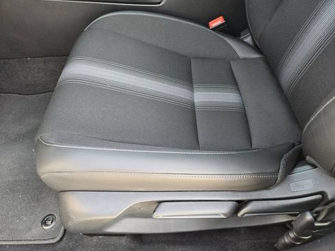 Used 2025 Honda Civic Sport image 23