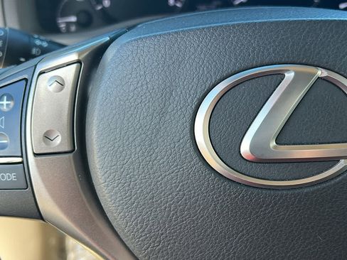 Used 2015 Lexus RX 350 FWD image 19