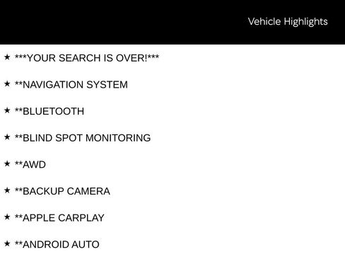 Used 2024 Acura MDX A-Spec image 5