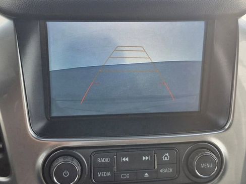 Used 2019 Chevrolet Tahoe LT image 11