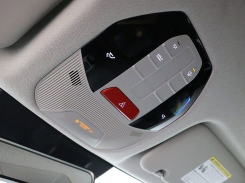 Used 2025 Kia K4 FWD image 32