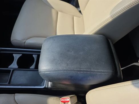Used 2015 Honda CR-V EX-L image 24
