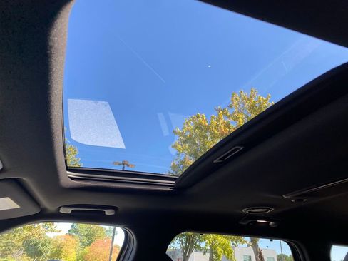 New 2026 Hyundai Palisade XRT Pro image 24