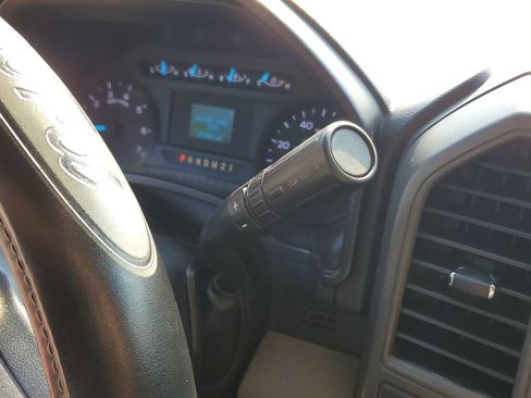 Used 2019 Ford F350 XL w/ XL Value Package RWD image 23