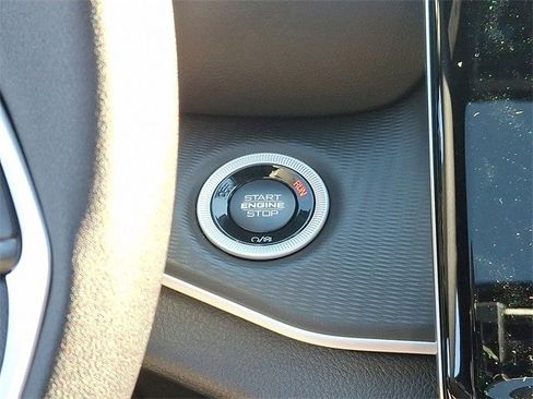 New 2025 Jeep Grand Cherokee Laredo X w/ Luxury Tech Group I image 15