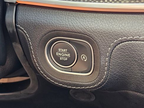 Used 2021 Mercedes-Benz GLE 53 AMG 4MATIC Coupe image 17