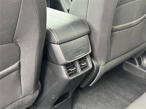 Used 2025 GMC Terrain Elevation image 14