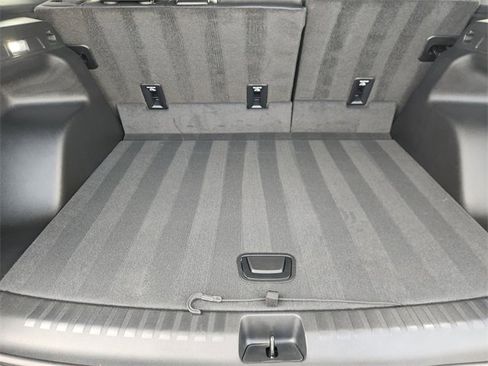 Used 2025 Chevrolet Blazer EV RS image 32