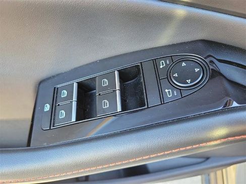 Used 2024 MAZDA CX-30 Carbon image 23