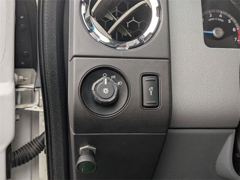 Used 2014 Ford F350 XLT image 12