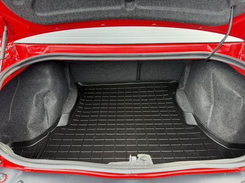 Used 2019 Dodge Challenger SXT w/ Plus Package AWD/4WD image 13