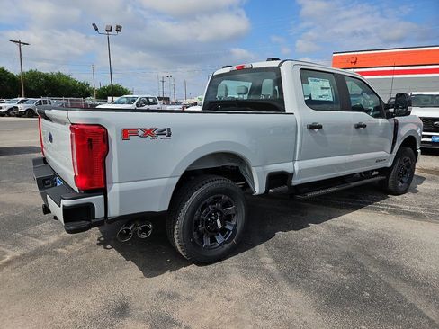 New 2026 Ford F250 XL image 13