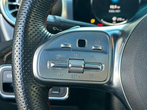 Certified 2023 Mercedes-Benz CLA 250 image 28