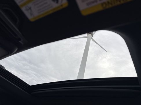 New 2026 Subaru Outback Premium image 25