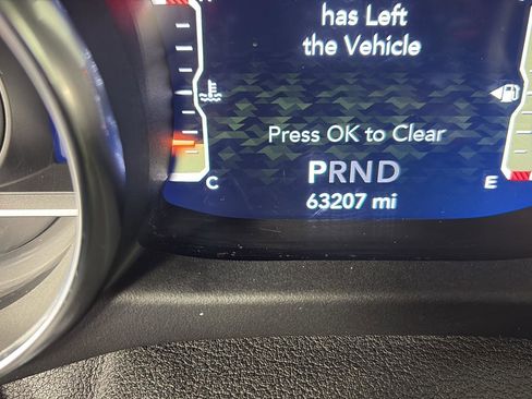 Used 2019 Jeep Wrangler Unlimited Rubicon image 41