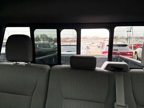 Used 2015 Ford F150 XLT w/ Equipment Group 302A Luxury AWD/4WD image 22