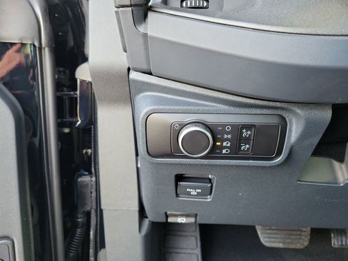 New 2025 Ford Bronco Big Bend image 21