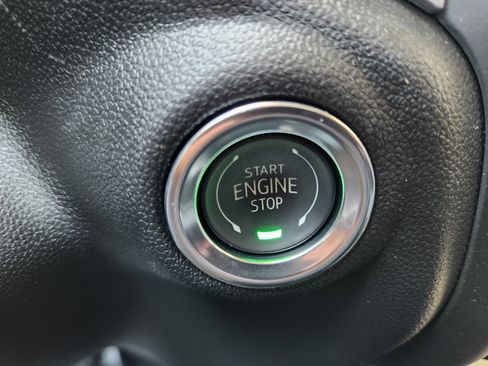 New 2026 Chevrolet Silverado 3500 W/T w/ WT Convenience Package image 8