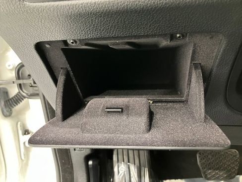 Used 2014 BMW 535i Gran Turismo image 20