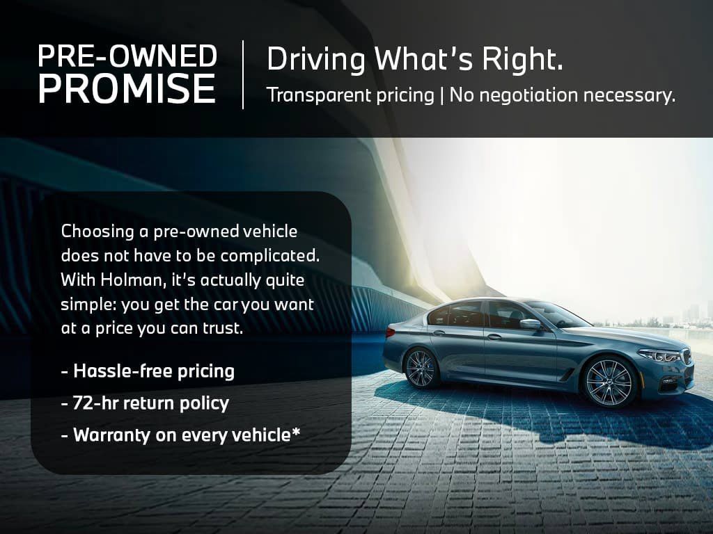 Used 2017 BMW X3 xDrive35i AWD/4WD image 11