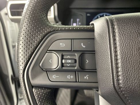 New 2025 Toyota Tacoma SR5 image 14