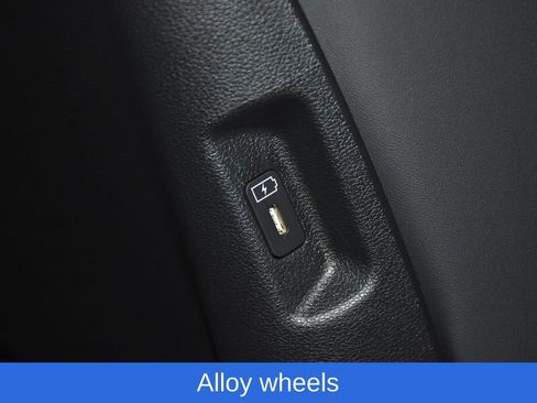New 2026 Hyundai Santa Fe SEL AWD/4WD image 27