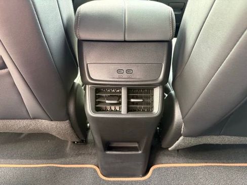 New 2026 GMC Terrain AT4 image 17